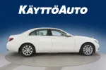 MERCEDES-BENZ E KSR-771 carousel thumbs