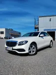 Mercedes-Benz E KSR-771 carousel thumbs