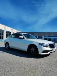 Mercedes-Benz E KSR-771 carousel thumbs