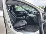 MERCEDES-BENZ E KSR-771 carousel thumbs
