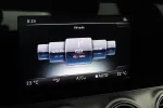MERCEDES-BENZ E KSR-771 carousel thumbs