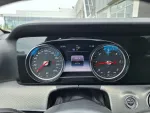 MERCEDES-BENZ E KSR-771 carousel thumbs