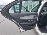 MERCEDES-BENZ E KSR-771 carousel thumbs