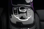 MERCEDES-BENZ E KSR-771 carousel thumbs