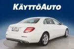 MERCEDES-BENZ E KSR-771 carousel thumbs