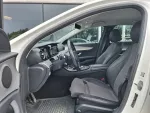 MERCEDES-BENZ E KSR-771 carousel thumbs