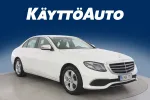 MERCEDES-BENZ E KSR-771 carousel thumbs