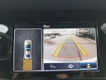 MERCEDES-BENZ E KSR-771 carousel thumbs