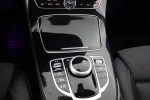 MERCEDES-BENZ E KSR-771 carousel thumbs