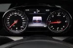 MERCEDES-BENZ E KSR-771 carousel thumbs