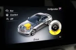 MERCEDES-BENZ E KSR-771 carousel thumbs