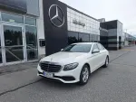MERCEDES-BENZ E KSR-771 carousel thumbs