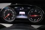 MERCEDES-BENZ E KSR-771 carousel thumbs