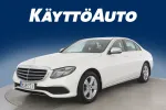 MERCEDES-BENZ E KSR-771 carousel thumbs