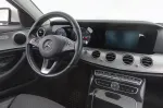 MERCEDES-BENZ E KSR-771 carousel thumbs