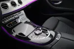 MERCEDES-BENZ E KSR-771 carousel thumbs