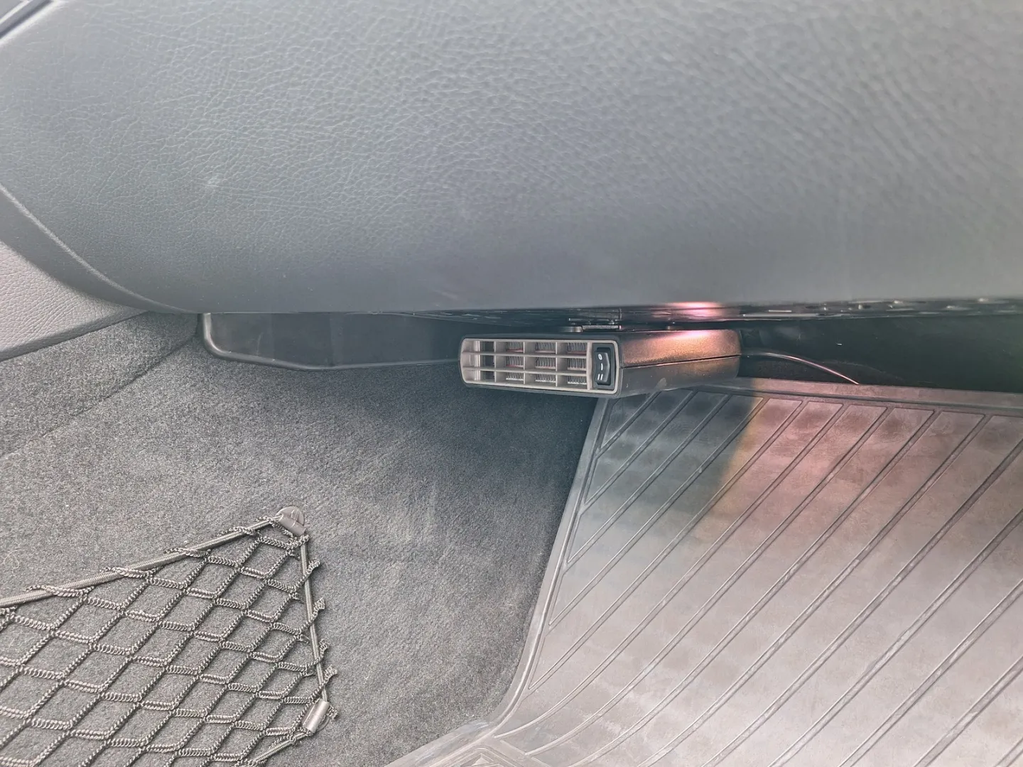 MERCEDES-BENZ E KSR-771 carousel image