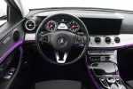 MERCEDES-BENZ E KSR-771 carousel thumbs