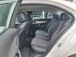 MERCEDES-BENZ E KSR-771 carousel thumbs
