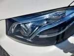 Mercedes-Benz E KSR-771 carousel thumbs