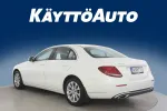 MERCEDES-BENZ E KSR-771 carousel thumbs