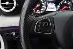 MERCEDES-BENZ E KSR-771 carousel thumbs