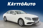 MERCEDES-BENZ E KSR-771 carousel thumbs