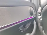MERCEDES-BENZ E KSR-771 carousel thumbs