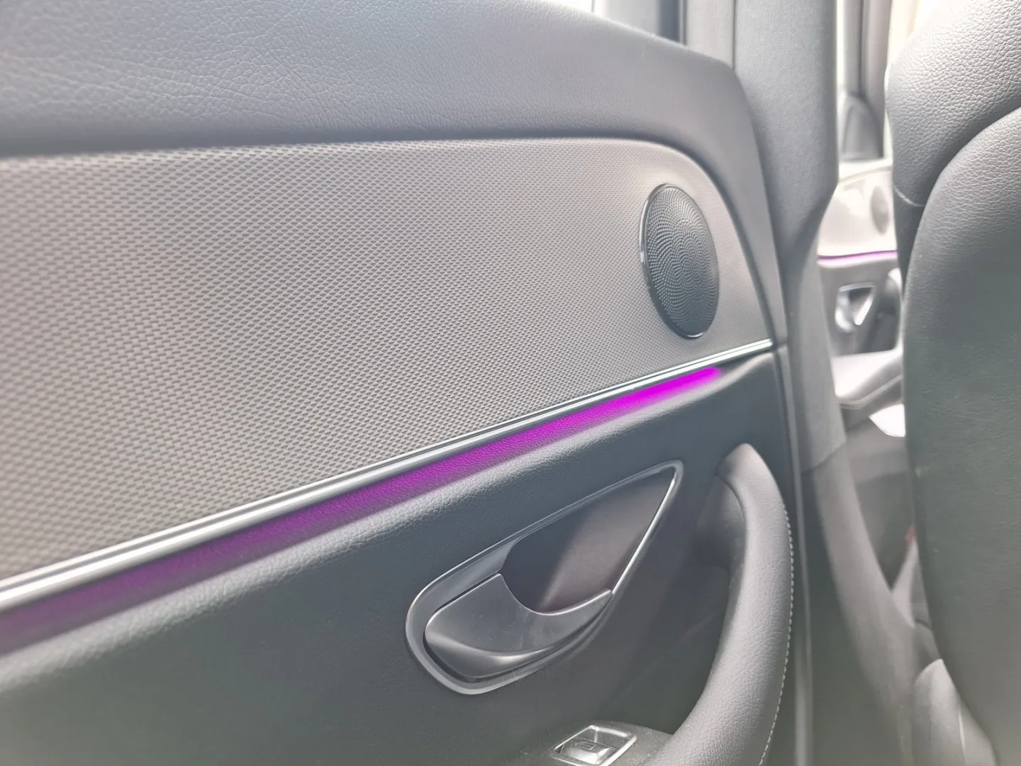 MERCEDES-BENZ E KSR-771 carousel image