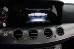 MERCEDES-BENZ E KSR-771 carousel thumbs