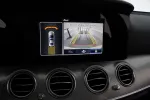 MERCEDES-BENZ E KSR-771 carousel thumbs