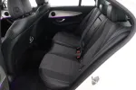 MERCEDES-BENZ E KSR-771 carousel thumbs
