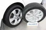 MERCEDES-BENZ E KSR-771 carousel thumbs
