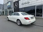 MERCEDES-BENZ E KSR-771 carousel thumbs