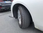 MERCEDES-BENZ E KSR-771 carousel thumbs