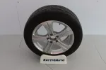 MERCEDES-BENZ E KSR-771 carousel thumbs