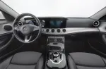 MERCEDES-BENZ E KSR-771 carousel thumbs