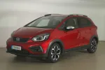 HONDA Jazz ZOH-841 carousel thumbs