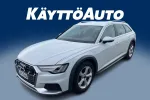 AUDI A6 allroad quattro LPT-345 carousel thumbs