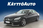 Mercedes-Benz C ZLS-350 carousel thumbs