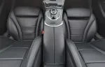 Mercedes-Benz C ZLS-350 carousel thumbs
