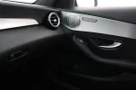 Mercedes-Benz C ZLS-350 carousel thumbs