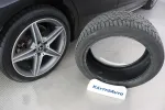 Mercedes-Benz C ZLS-350 carousel thumbs