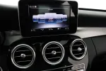 Mercedes-Benz C ZLS-350 carousel thumbs