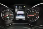 Mercedes-Benz C ZLS-350 carousel thumbs