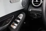 Mercedes-Benz C ZLS-350 carousel thumbs
