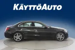 Mercedes-Benz C ZLS-350 carousel thumbs