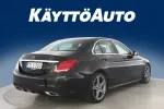 Mercedes-Benz C ZLS-350 carousel thumbs