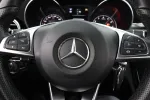 Mercedes-Benz C ZLS-350 carousel thumbs