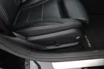 Mercedes-Benz C ZLS-350 carousel thumbs